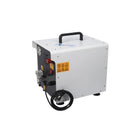 Compresor sin aceite DENTAL DRY SL1