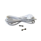 Cable de alimentación para micromotor Podomonio