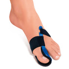 Corrector nocturno Hallux Valgus - FEETPAD