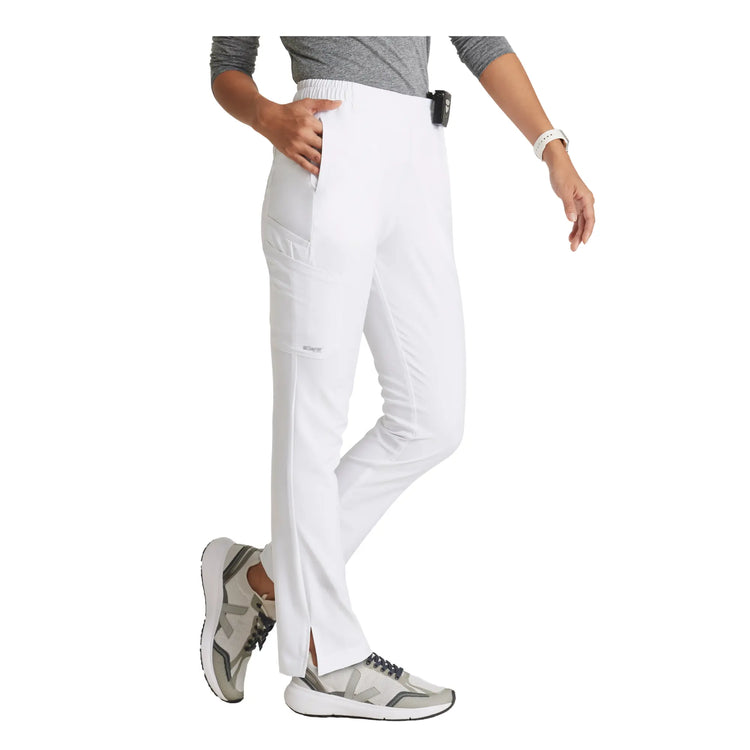 Cosmo - Pantalon avec cordon de serrage - Femme - Grey’s Anatomy Evolve Grey’s Anatomy 