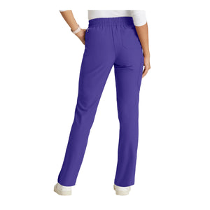Cosmo - Pantalon avec cordon de serrage - Femme - Grey’s Anatomy Evolve Grey’s Anatomy 