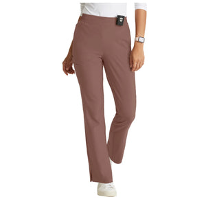 Cosmo - Pantalon avec cordon de serrage - Femme - Grey’s Anatomy Evolve Grey’s Anatomy 