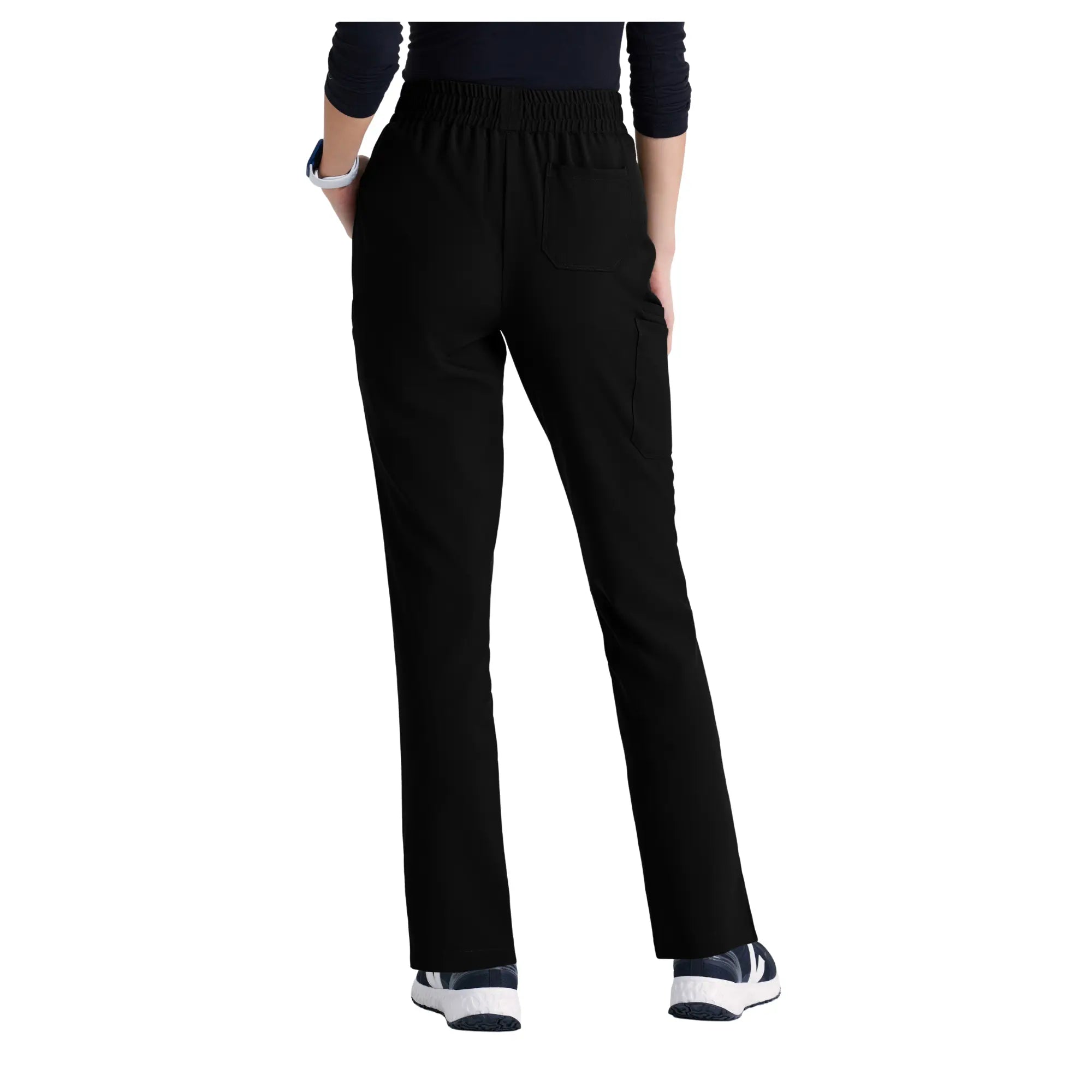 Cosmo - Pantalon avec cordon de serrage - Femme - Grey’s Anatomy Evolve Grey’s Anatomy 