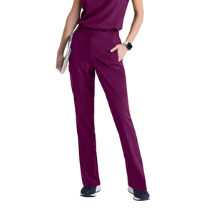 Cosmo - Pantalon avec cordon de serrage - Femme - Grey’s Anatomy Evolve Grey’s Anatomy 