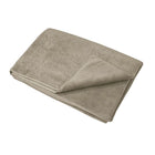 Microfiber blanket - 150 x 200 cm - Ruck