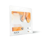 Cubre pies Smartgel de doble cara - 1 par - 2 tallas disponibles - Ruck