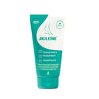 Crema antitranspirante - Prevención de micosis - 75ml - Akiléine