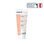 Crema de manos hidratante - Exeol Care - Sodel