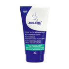 Nourishing and Repairing Cream for Dry Feet - 4 Sizes - Akileine
