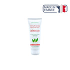 Crémafluid® - Crema de masaje neutra hipoalergénica - sin perfume - Phytomedica
