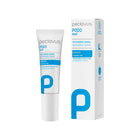 Podo Med Crema AntiVERUX - Peclavus