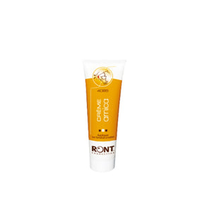 Crema de Árnica - 50 ml - Ront Ront 