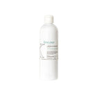 Kine Mass Crema de Masaje Neutra - Kinémer - Biotecmer