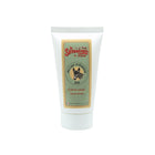 Crema para pies de leche de burra BIO - 75 ml - La savonnerie de Nyons