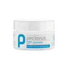 Podo Med Crema Ozono - 15 ml - Peclavus