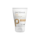Crema plateada para pies diabéticos - Peclavus / Venta de liquidación
