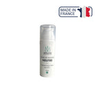 Crema de masaje neutra premium de deslizamiento prolongado - 1 L - Medicafarm