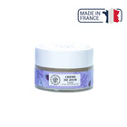 Crema de día - 50 ml - Dax &amp; Terra