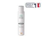 Crema de masaje fórmula calentadora - Medicafarm