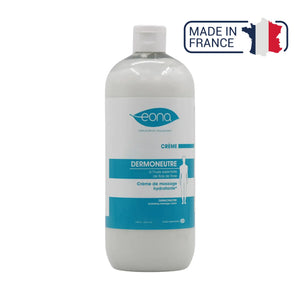 Crème de massage hydratante* Dermoneutre - Eona Eona 