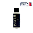 Moisturizing massage cream* Dermoneutral - Eona