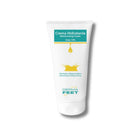 Crema hidratante Urea 10% - DermaFeet - 100 ml - Herbitas