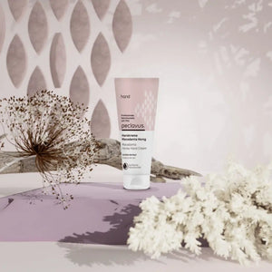 Crème hydratante pour les mains - Miel de Macadamia - Peclavus Peclavus 