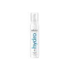 Crema hidro mousse - 5% urea - Pieles secas - Callusan