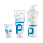 Antimyx Podo Med Crema Antipicazón para Pies - Peclavus