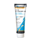 Crema para pies secos 125 ml - Excilor