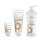 Crema para pies con aceite de árbol de té - Peclavus