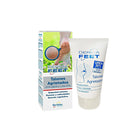 Dermafeet Crema Talones Agrietados - 60 ml - Herbitas