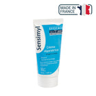Crema reparadora - Calma y protege - 50 ml - Sensimyl
