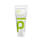 Foot creams - Wool grease - Peclavus