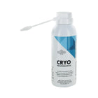 Cryo Pro para el tratamiento de las verrugas