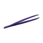 Pinza Oblicua Cutty Colors - ELOI Podología