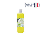 DN600 - Detergente neutro con etiqueta ecológica y fragancia amaderada fresca - Sodel 