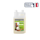 DSE - Ecolabel Scented Detergent - 3 fragrances - Sodel