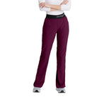 Dazy - Pantalones médicos con elástico - Mujer - Skechers