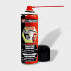 Lubricante Penetrante 300ml - Facom