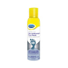 Desodorante antitranspirante en aerosol para pies, 48 ​​horas de duración - 150 ml - Scholl