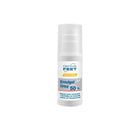 Derma Pies - Urea Emulgel - 50% - Profesional - 100 g
