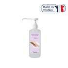 Jabón antiséptico Dermanios Scrub CG - Varios tamaños - Anios