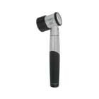 Mini3000 Led+dermatoscopio de contacto - Punta sin graduación