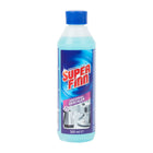 Descaler - 500 ml - Super Finn
