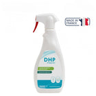 Detergente desinfectante DHP - Stericid