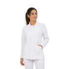 Diego - Veste polaire - Femme - Molinel
