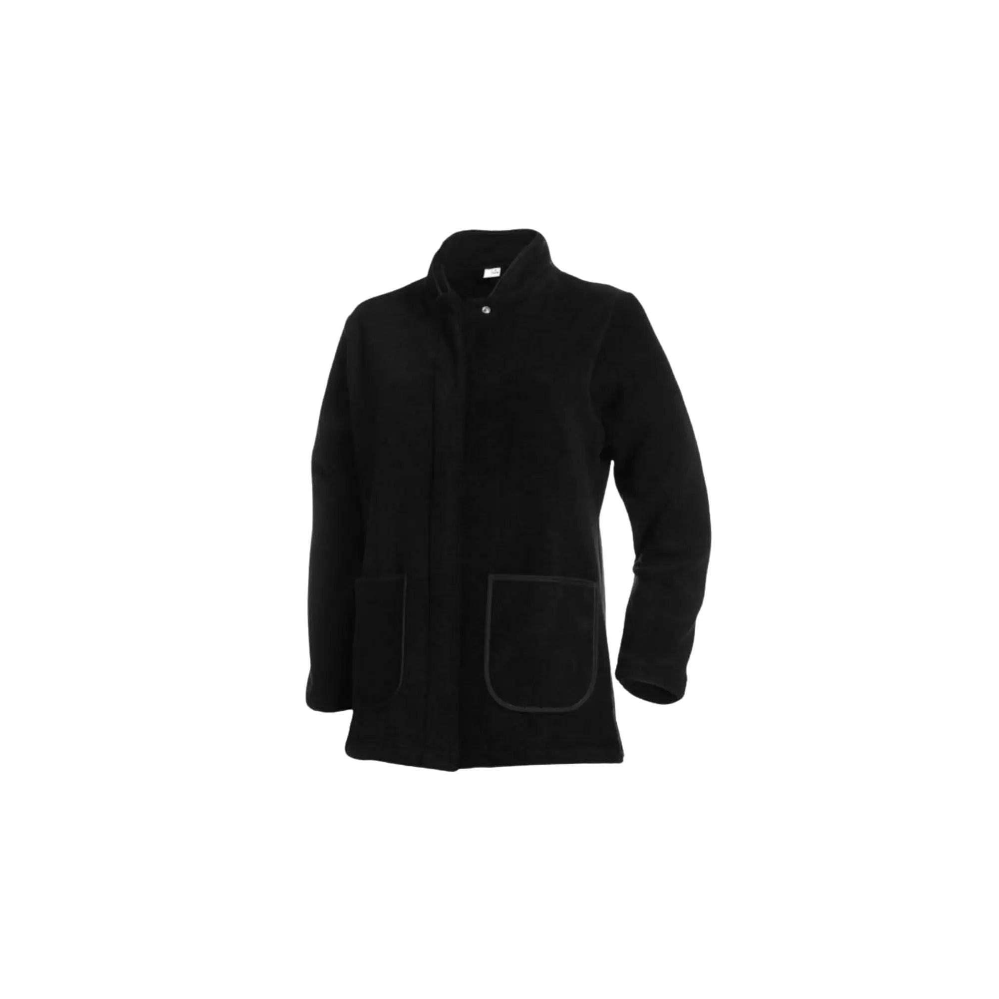 Diego - Veste polaire - Femme - Molinel Molinel 