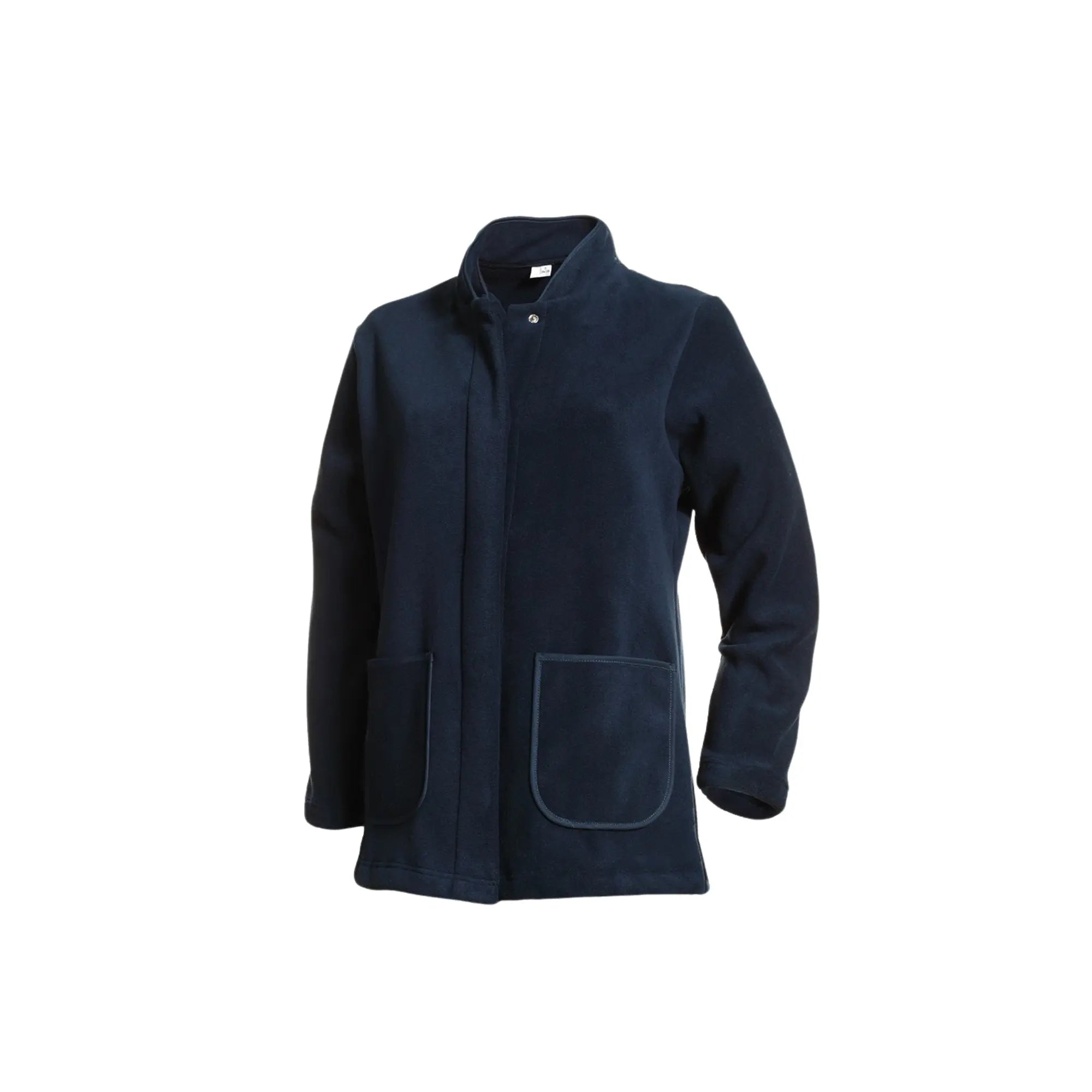 Diego - Veste polaire - Femme - Molinel Molinel 