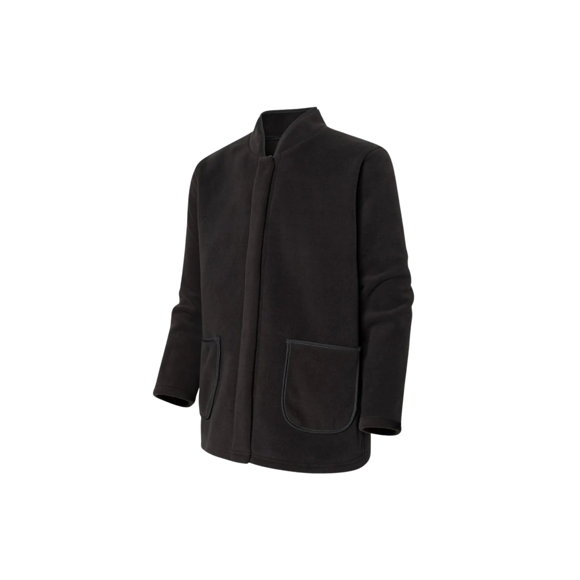 Diego - Veste polaire - Femme - Molinel Molinel 
